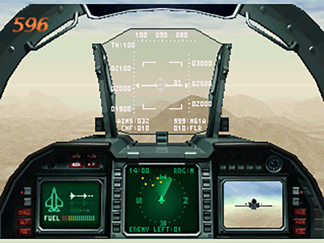 Illustration of Sidewinder 2