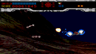Novastorm - Screenshot - Gameplay (World) - 620x352
