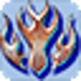Will Rock - Icon (World) - 32x32