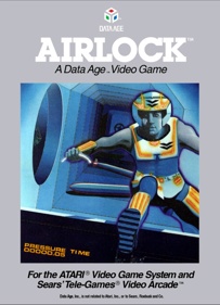 Airlock - Box - Front (North America) - 1181x1634