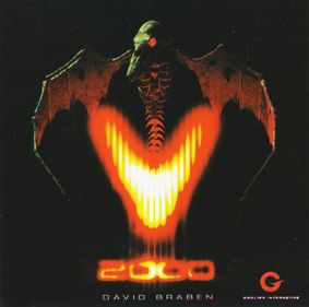 V2000 - Box - Front (France) - 807x800