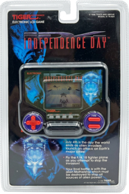 Independence Day - Box - Front (World) - 796x1199