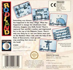 RodLand - Box - Back (Europe) - 1020x982