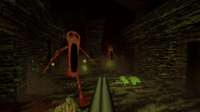Dusk - Screenshot - Gameplay (World) - 2560x1440