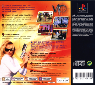 V.I.P. - Box - Back (Europe) - 1632x1463