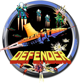 Defender - Fanart - Cart - Front (World) - 910x937