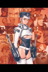 Groove on Fight: Gouketsuji Ichizoku 3 - Poster (Japan) - 916x1374