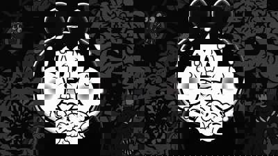 Bad Cheese - Fanart - Background (World) - 1920x1080
