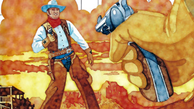 Wanted - Fanart - Background (North America) - 1920x1080