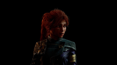 Clair Obscur: Expedition 33 - Screenshot - Gameplay (World) - 3840x2160