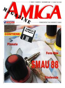 Cavallo - Box - Front (Italy) - 2500x3345