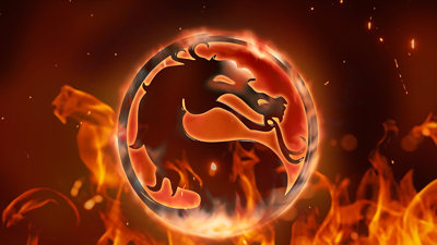 Mortal Kombat Trilogy - Fanart - Background (World) - 1920x1080