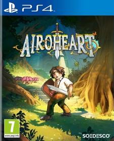 Airoheart - Box - Front (Europe) - 754x938