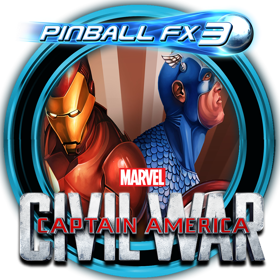 Civil War - Fanart - Cart - Front (World) - 923x924