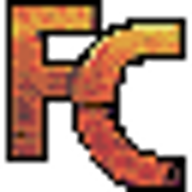 Far Cry - Icon (World) - 32x32