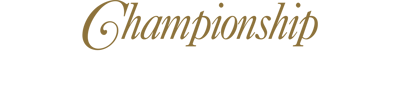 Championship Lode Runner - Clear Logo (United States) - 2400x589