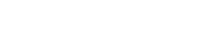 Radar - Clear Logo (Canada) - 2400x636