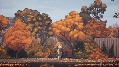 tails the backbone prelude - Screenshot - Gameplay (World) - 1024x576