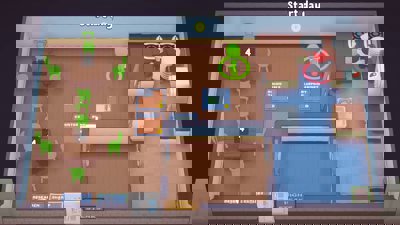 PlateUp! - Screenshot - Gameplay (World) - 1920x1080