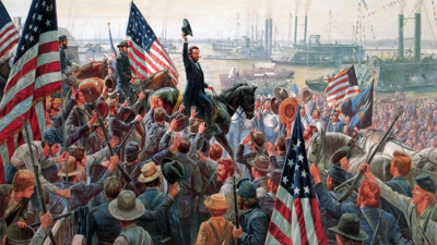 Freedom - Fanart - Background (World) - 1920x1080