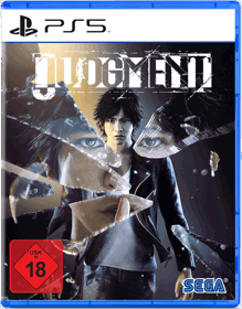 Judgment - Box - Front - Reconstructed (Germany) - 1096x1400