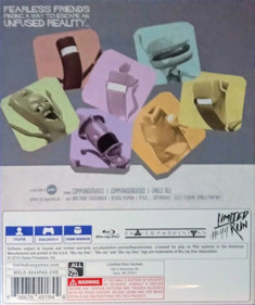 Hue - Box - Back (North America) - 728x869