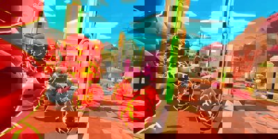 Slime Rancher - Screenshot - Gameplay (World) - 1500x750