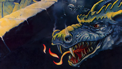 Thunder Castle - Fanart - Background (World) - 1920x1080