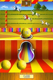 Kids Learn: Math A+ Edition - Screenshot - Gameplay (North America) - 800x1201
