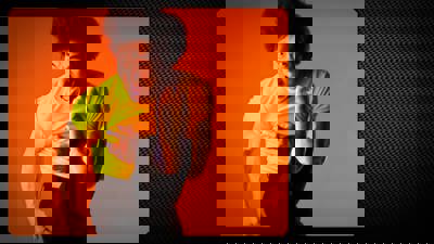 Jackie Chan: Stuntmaster - Fanart - Background (World) - 3840x2160