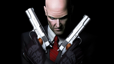 Hitman: Contracts - Fanart - Background (World) - 1920x1080