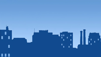 The Sims 2: Apartment Pets - Fanart - Background (World) - 1920x1080