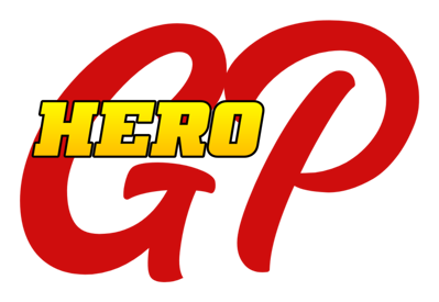 Hero GP - Clear Logo (World) - 939x647