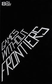 Faerie - Box - Front (United Kingdom) - 560x900