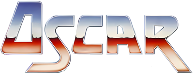 Psycho-Nics Oscar - Clear Logo (World) - 1200x460