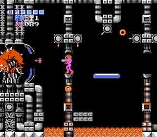 Metroid - Screenshot - Gameplay (World) - 3840x3360