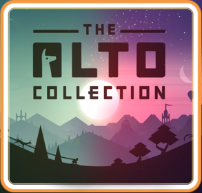 The Alto Collection - Box - Front - Reconstructed (United States) - 645x617
