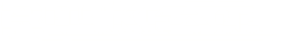 Rockfall - Clear Logo (World) - 562x91