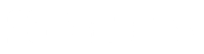 23 Matches - Clear Logo (World) - 1475x389