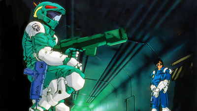 Silent Debuggers - Fanart - Background (Japan) - 1920x1080