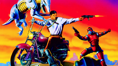 Rolling Thunder 3 - Fanart - Background (North America) - 1920x1080