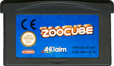 ZooCube - Cart - Front (Europe) - 702x408