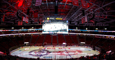 NHL 24: Playoff Edition - Fanart - Background (World) - 3800x2000