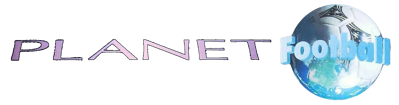 Planet Soccer - Clear Logo (Europe) - 1124x296