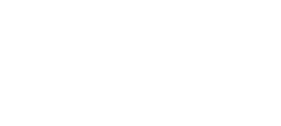 Pole Position - Clear Logo (North America) - 925x415