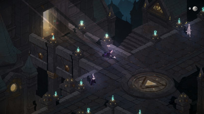 Nunholy - Screenshot - Gameplay (World) - 1920x1080