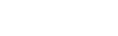 AVICII Invector - Clear Logo (World) - 800x249