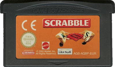 Scrabble - Cart - Front (Europe) - 702x408