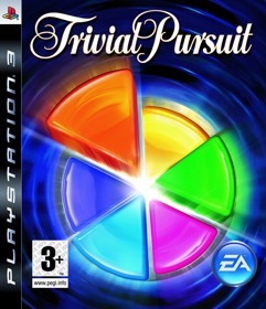 Trivial Pursuit - Box - Front (Europe) - 928x1080