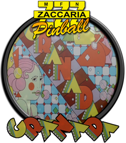 Granada (Zaccaria) - Fanart - Cart - Front (World) - 900x1018